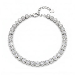 Bracciale Fiore Magic