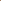 Bracciale Nome Manetta Slim - My Mo Gioielli