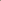 Bracciale Tennis con Cuore Rosa - My Mo Gioielli