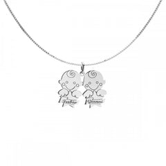 Collana Bimbi