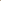 Collana Due Cuori Intrecciati Pavé - My Mo Gioielli