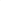 Collana Mamma Zirconi Verdi - My Mo Gioielli