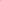 Collana Perle con Maxi Cuore 3D "Black & White" - My Mo Gioielli