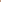 Collana Cuore Bombato Smaltato Fucsia